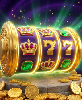 Jackpot Jill game categories: pokies, live casino, roulette, blackjack, jackpots, table games, poker, scratch cards