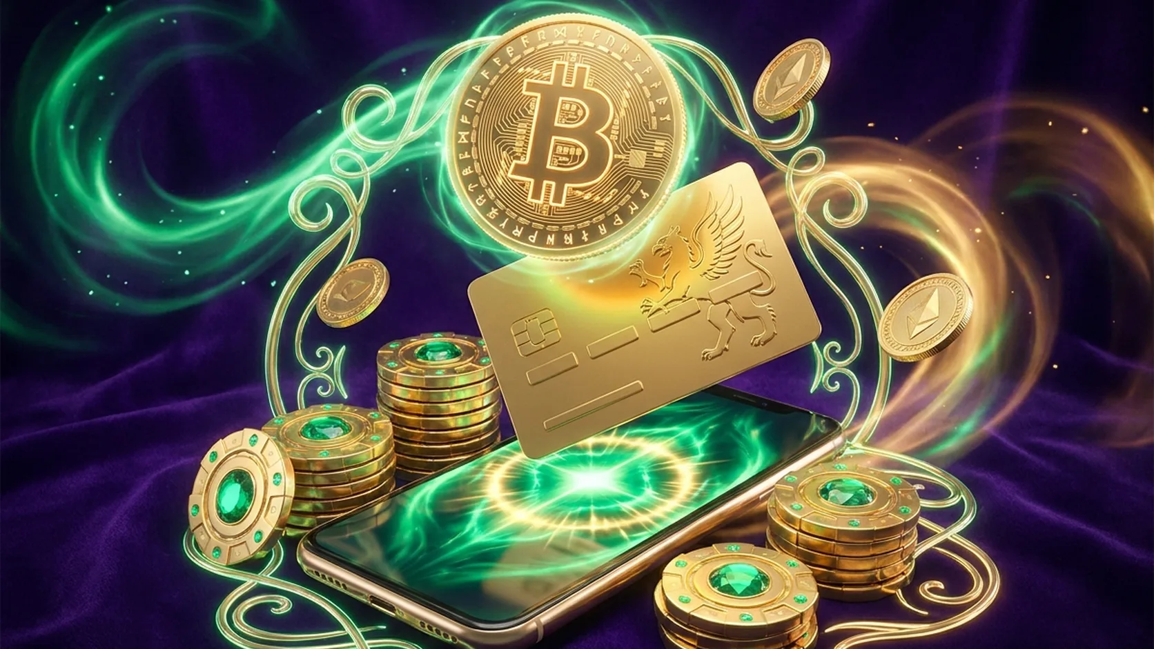 Jackpot Jill payment methods: PayID, card, bitcoin, USDT, Neosurf and eZeeWallet with a 24-48h withdrawal timer